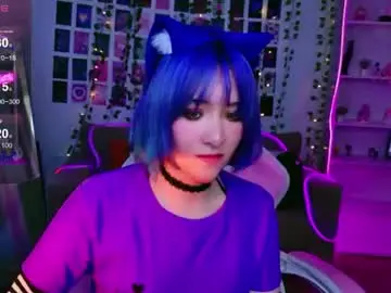 Chaturbate Live Sex of catharinejones