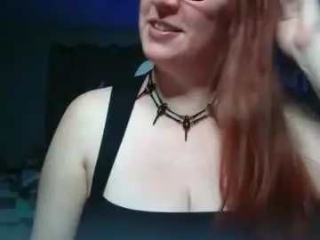 Chaturbate Sex Chat of climaxfairy