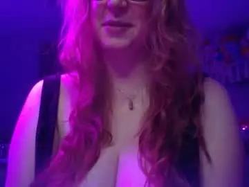 Chaturbate Sex Cam of climaxfairy