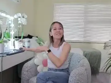 Chaturbate Adult Video Chat of crazy_ass_stacy