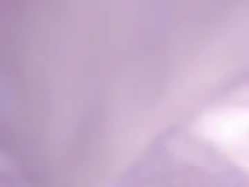 Chaturbate Watch Live Sex Cams of cristalcollinss