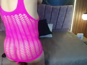 Chaturbate Best Webcam of cristalmillf