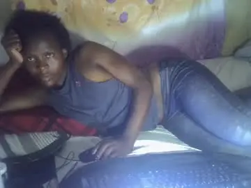 Chaturbate Sex Chat of cute_leylah