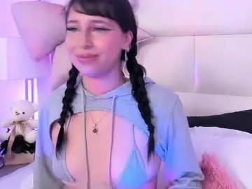 Chaturbate Adult Webcam of daliacastle