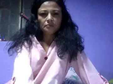 Chaturbate Private Sex Chat of daniela_love1