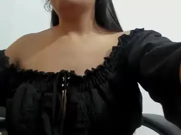 Chaturbate Best Webcam of emilysex_118
