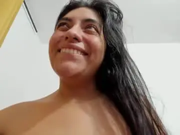 Chaturbate Adult Webcams of emilysex_118