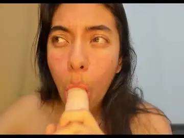 Chaturbate Adult Webcams of emilysex_118