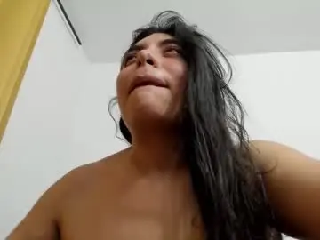 Chaturbate Private Sex Chat of emilysex_118