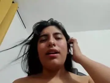 Chaturbate Free Live Porn of emilysex_118