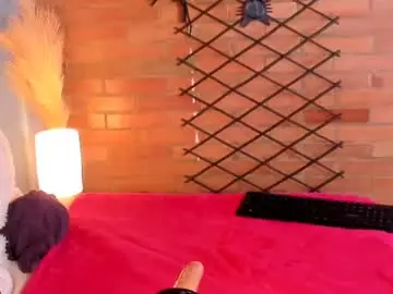 Chaturbate Adult Webcam of emma_belley
