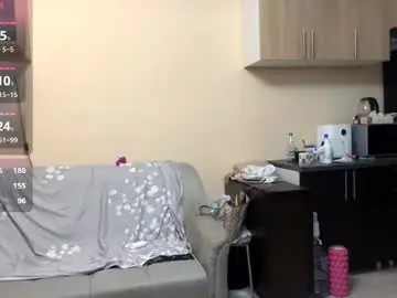 Chaturbate Free Live Porn of erinvandegrift