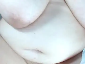 Chaturbate Adult Webcams of evansvictoria