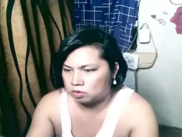 Chaturbate Sex Chat of fuckable_marjj