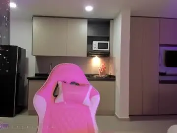 Chaturbate Free Live Porn of ibizahills