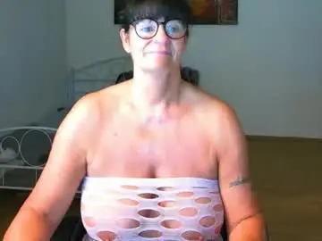 Chaturbate Adult Video Chat of illymaus