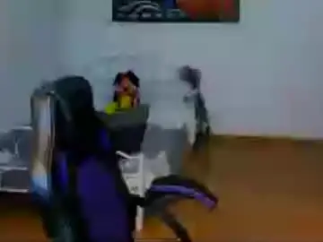 Chaturbate Sex Cam of illymaus