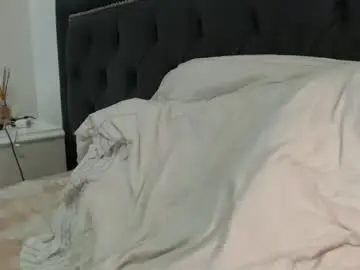 Chaturbate Live Sex Cam of lady____a