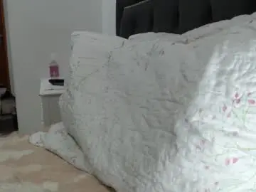 Chaturbate Live Porn of lady____a