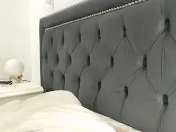 Chaturbate Nude Webcam of lady____a