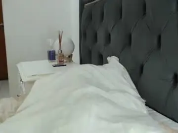 Chaturbate Nude Webcam of lady____a