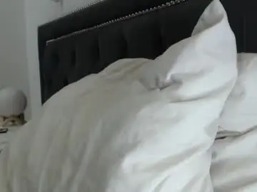 Chaturbate Adult Webcam of lady____a