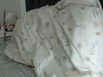 Chaturbate Sex Cam of lady____a