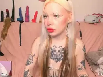 Chaturbate Best Webcam of pinkslobber