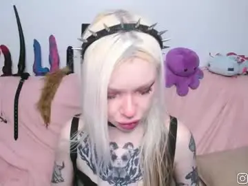 Chaturbate Private Sex Chat of pinkslobber