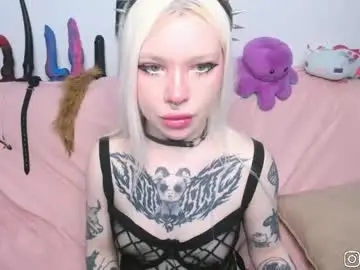 Chaturbate Live Porn of pinkslobber