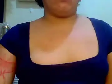 Chaturbate Live Sex Cam of pretty_stela