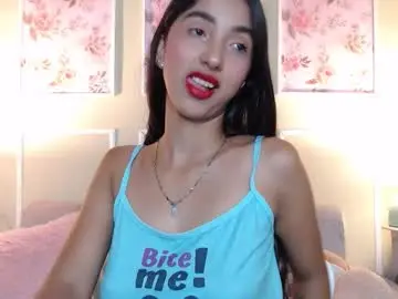 Chaturbate Free Porn Cam of sweetylally