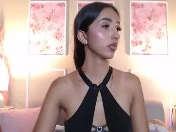 Chaturbate Adult Video Chat of sweetylally