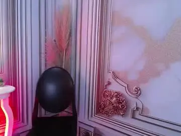 Chaturbate Sex Cam of sweetylally