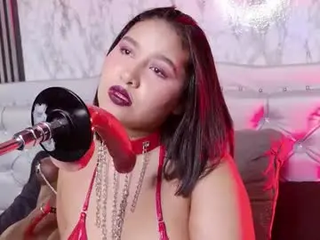 Chaturbate Private Sex Chat of whitneybrown_