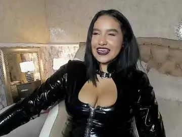 Chaturbate Live Sex of whitneybrown_