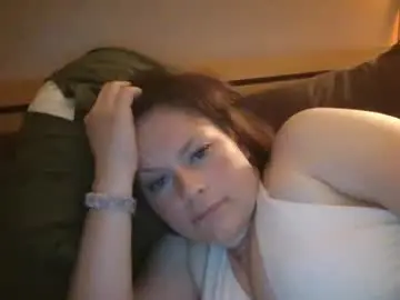 Chaturbate Live Porn of yourgoddessneveah