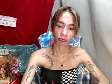 Chaturbate Free Live Porn of _jejebel