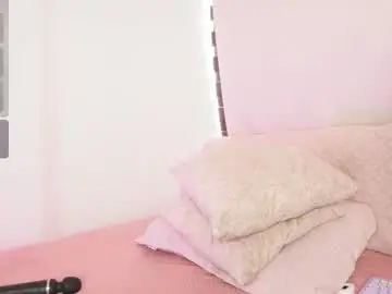 Chaturbate Best Webcam of a__vanellopecute