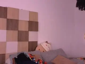 Chaturbate Adult Webcams of adele_carter_