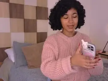 Chaturbate Free Porn Cam of adele_carter_