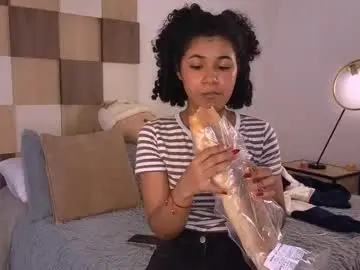 Chaturbate Watch Live Sex Cams of adele_carter_