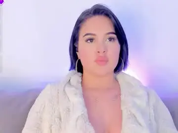 Chaturbate Watch Live Sex Cams of ana_levi