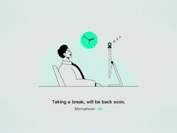 Chaturbate Live Porn of be1l_a