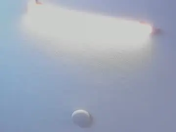 Chaturbate Adult Video Chat of brittany069