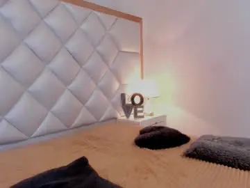 Chaturbate Adult Webcams of brittany069