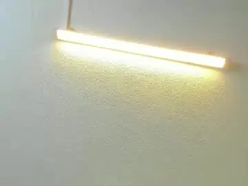 Chaturbate Best Webcam of brittany069