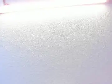 Chaturbate Sex Chat of brittany069
