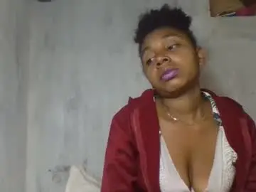 Chaturbate Adult Video Chat of cettehot