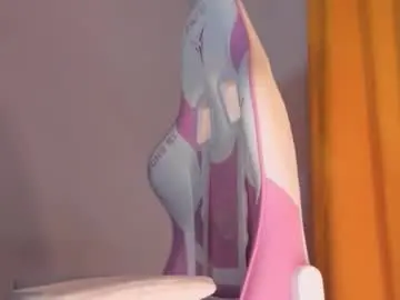 Chaturbate Live Porn of cutiesue